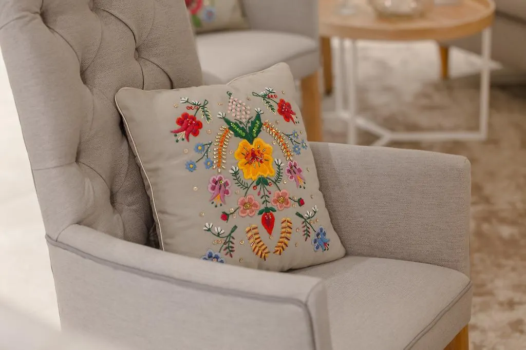 Avanti Home Cracovia