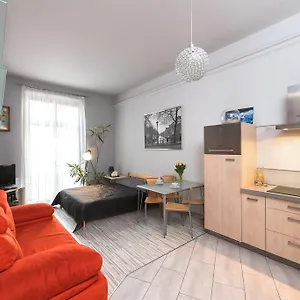 Abra 2 Apartament