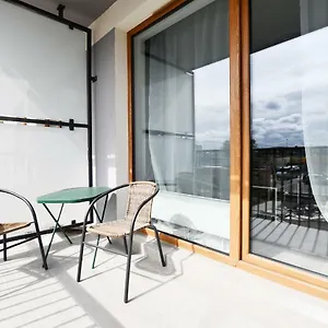 apartament-krokus-2-z-garazem.kolobrzeghotels.com/