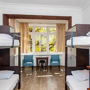 hostel-wratislavia.hotelswroclaw.com/
